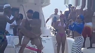 indian kannada actress ramy sex video