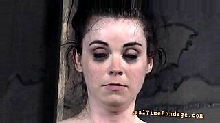 xxx mujra boobs open