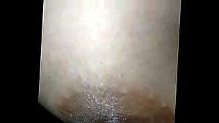 amateur teen college guys jerk off