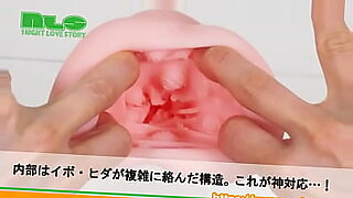 sunny leon double anal fuc