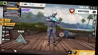 anybunny free porn video com