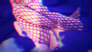 huli com sex video scandal