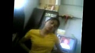 sma belajar bugil