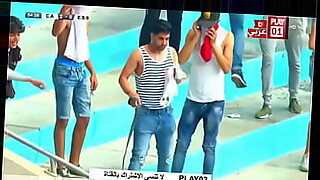 fils et mere germane nik tarma ta mere kahba