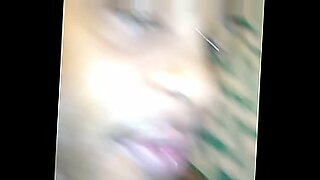 tiffany stripper i fucked in my hotel columbus georgia