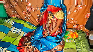 xnx xxxx cha chong va nang dau