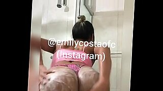 shemale in prison fuck police ass