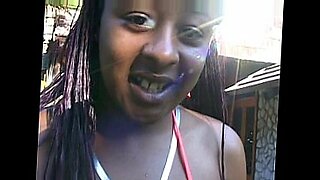 s3xy video