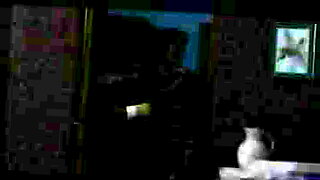seven boys and one gril xxx sex video to thatu