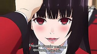 engilash xxx com hd hastamar