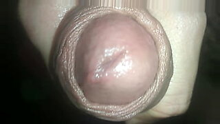 bang bro porn watch and download mp4