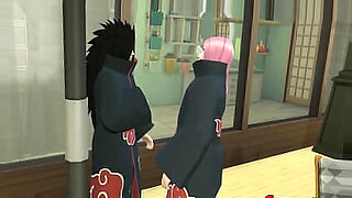 سكس نيك روسي