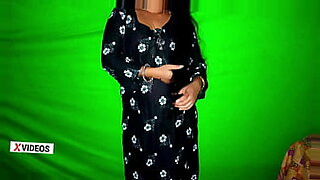 pakistan wifes