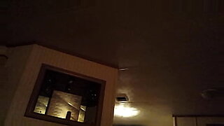 mature german whores fuck a stud