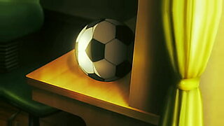 full hindi sex vidoes