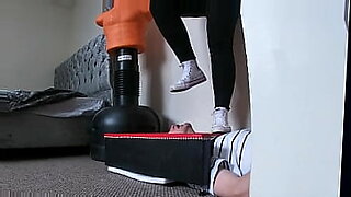 sex prone doll toy