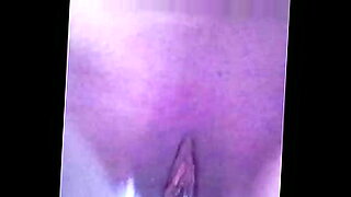 ladki ki chut se pani nikalta video