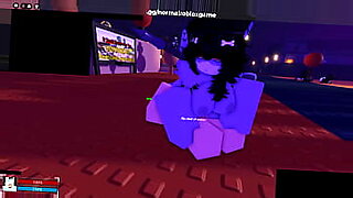 seal pack hd video x