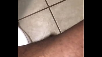 amateur homemade s sex video