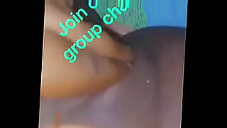 tamil real home made indian sex clip