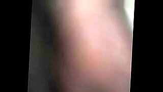 16 age girls fuck