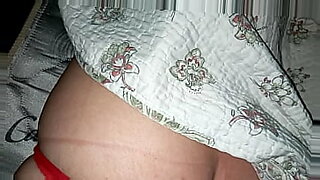 rape in i
