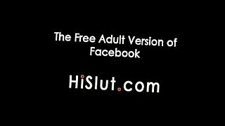 model indo fat tits bugil