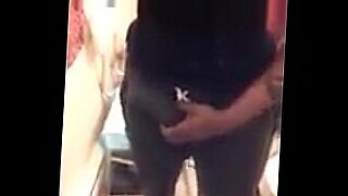 eva notty anal fuck