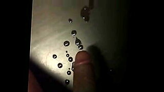 gay pics double penetration