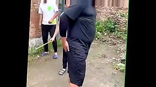 2 girl and one cock