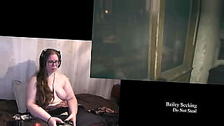 view7738when i came back home horny