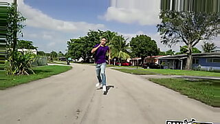 video xxx hg