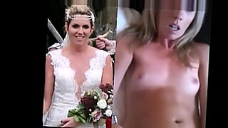 se folla ladron a espalda del marido