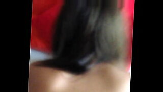 indian college teen couple fucking on cam