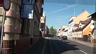 sex video girls poran