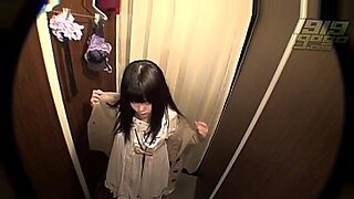 animals with girls sex hd video