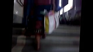 actress actress hansika motwani leaked bathroom video mms