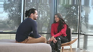 brother imotional sex with alone time sister