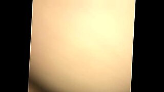 indian shemale pov anal