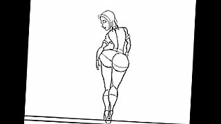 mom get impregnate by her son