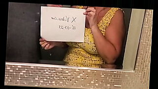 sapna ke xxx hindi ma