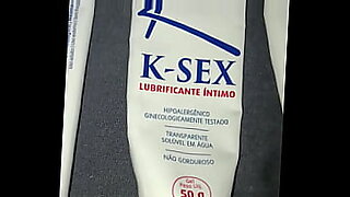 xxx manta sexi