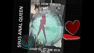x x x videos in landan