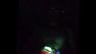 russian girls singing