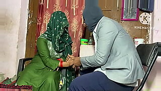 tamil hat sex xnxx