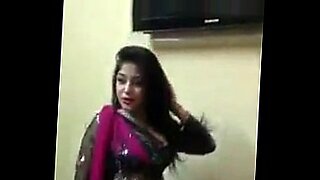 mom our bata