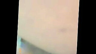 little teen dating