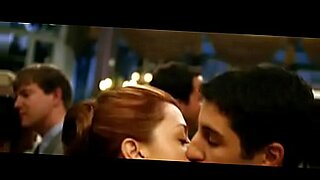 xxx com vedeo mp3