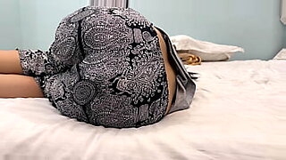sara jay xnxx hd