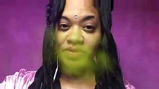 big tits riding dick in a car
